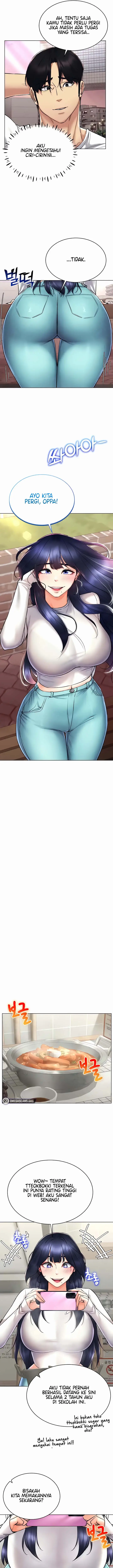 image-komik-eroge-game-skills-irl-chapter-26-10/20