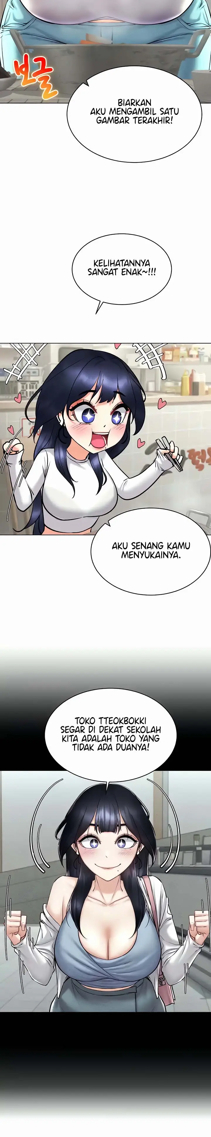 image-komik-eroge-game-skills-irl-chapter-26-11/20