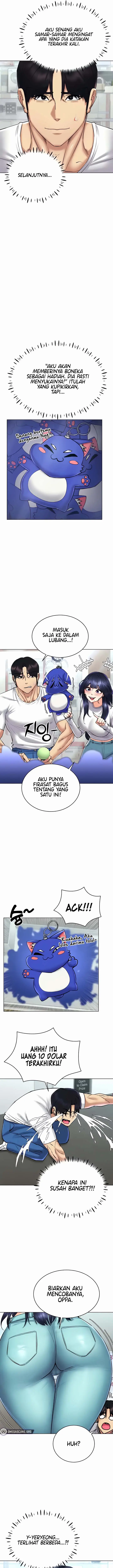 image-komik-eroge-game-skills-irl-chapter-26-12/20