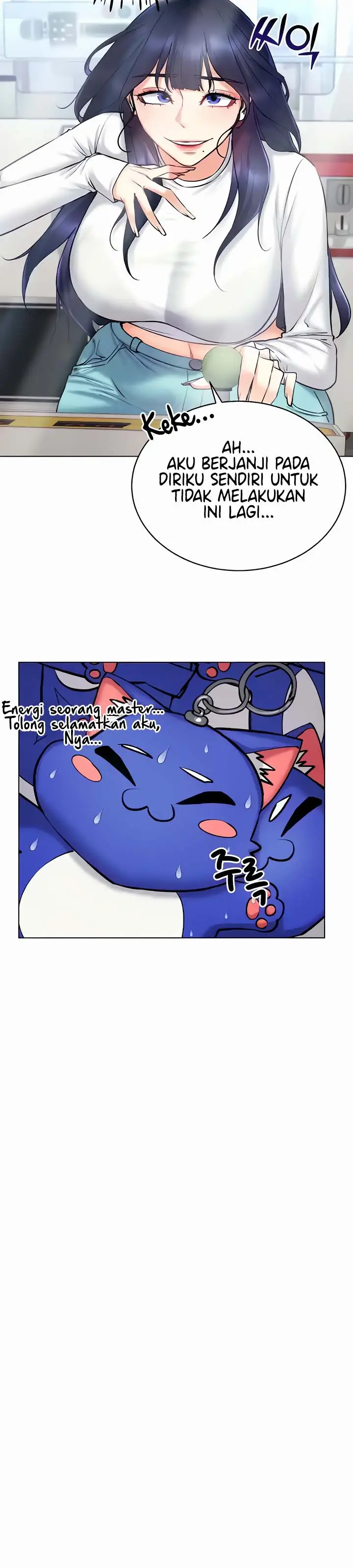 image-komik-eroge-game-skills-irl-chapter-26-13/20