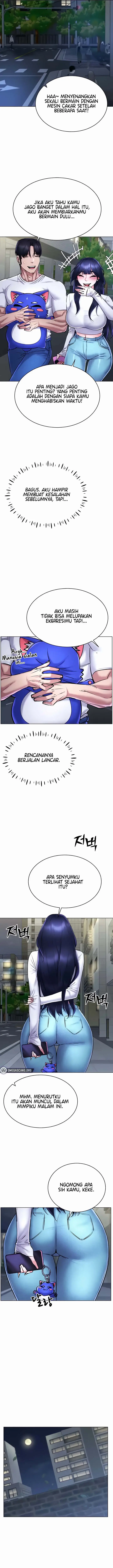 image-komik-eroge-game-skills-irl-chapter-26-14/20