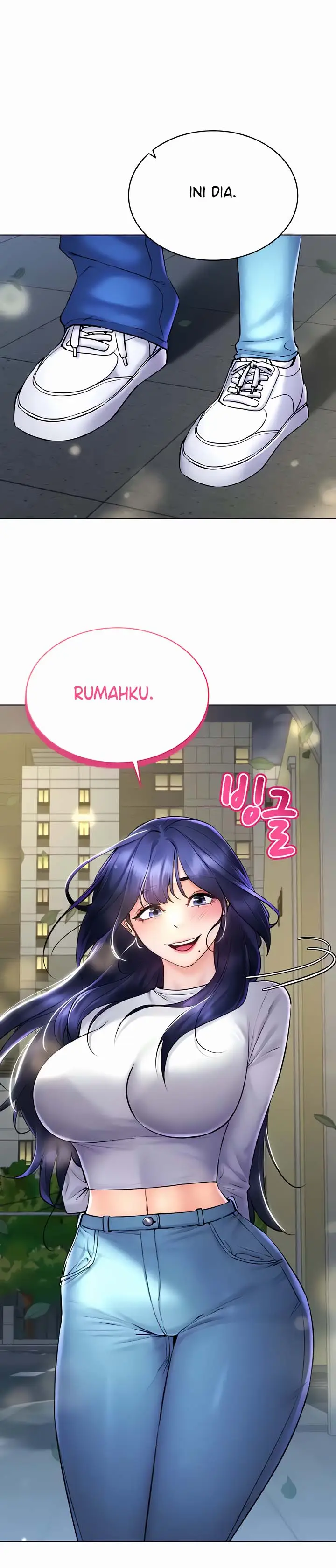image-komik-eroge-game-skills-irl-chapter-26-15/20