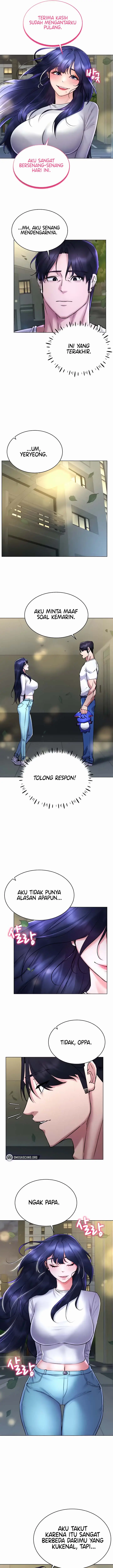 image-komik-eroge-game-skills-irl-chapter-26-16/20