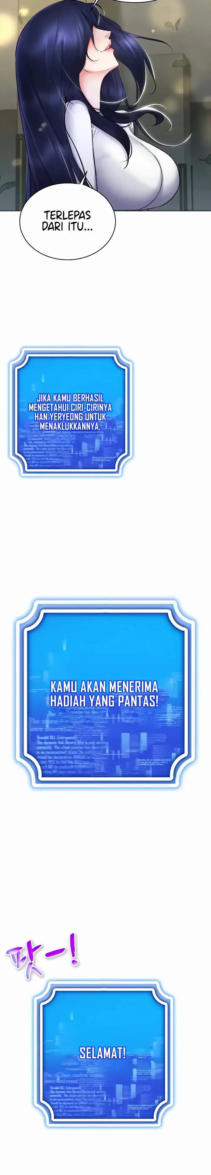 image-komik-eroge-game-skills-irl-chapter-26-17/20