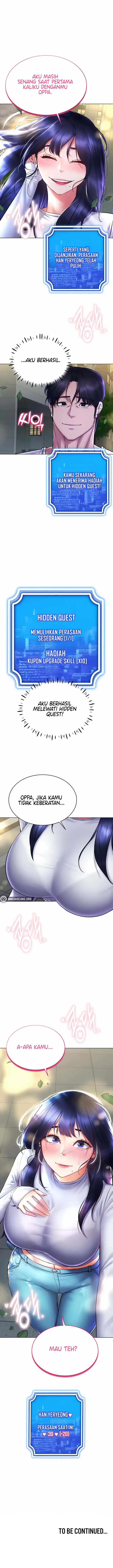 image-komik-eroge-game-skills-irl-chapter-26-18/20