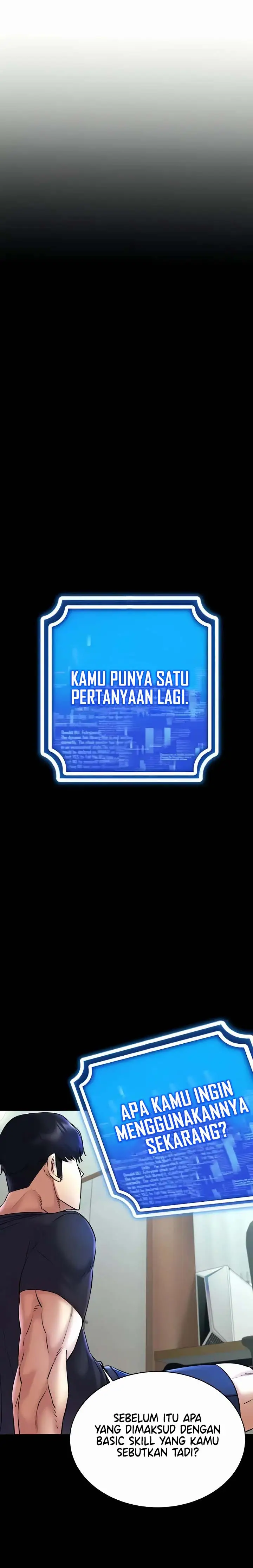 image-komik-eroge-game-skills-irl-chapter-27-1/17