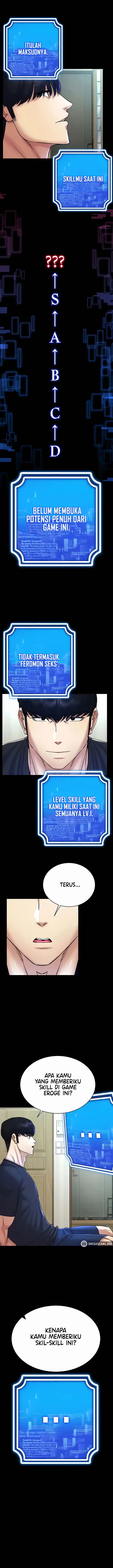 image-komik-eroge-game-skills-irl-chapter-27-2/17