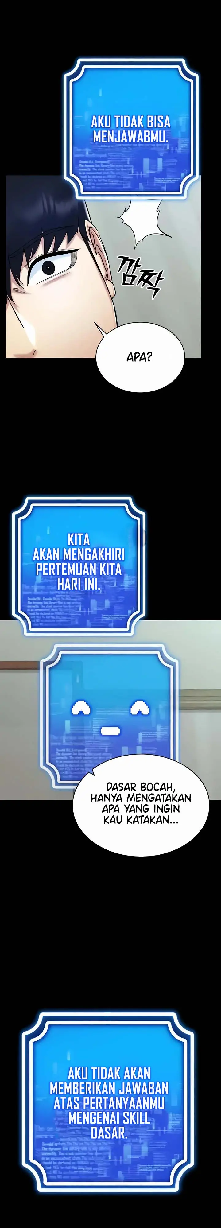 image-komik-eroge-game-skills-irl-chapter-27-3/17