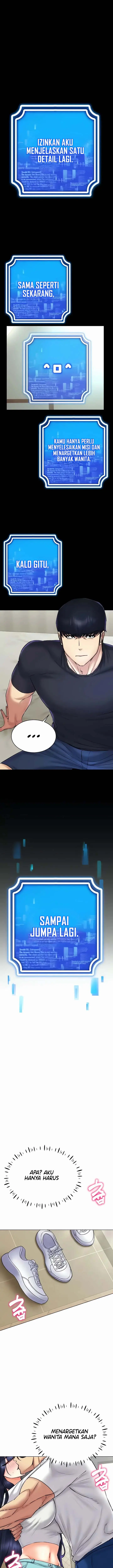 image-komik-eroge-game-skills-irl-chapter-27-4/17