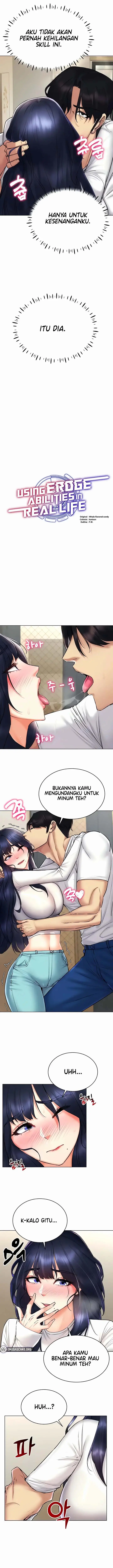 image-komik-eroge-game-skills-irl-chapter-27-6/17