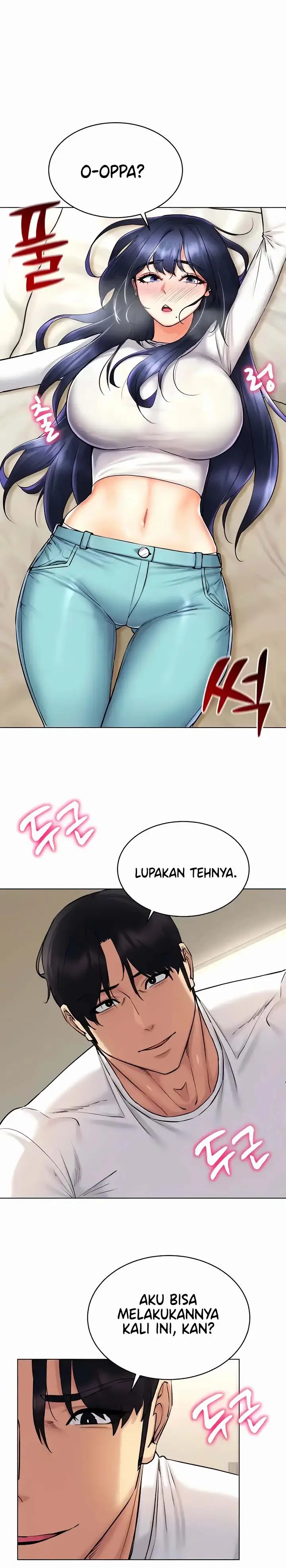 image-komik-eroge-game-skills-irl-chapter-27-7/17