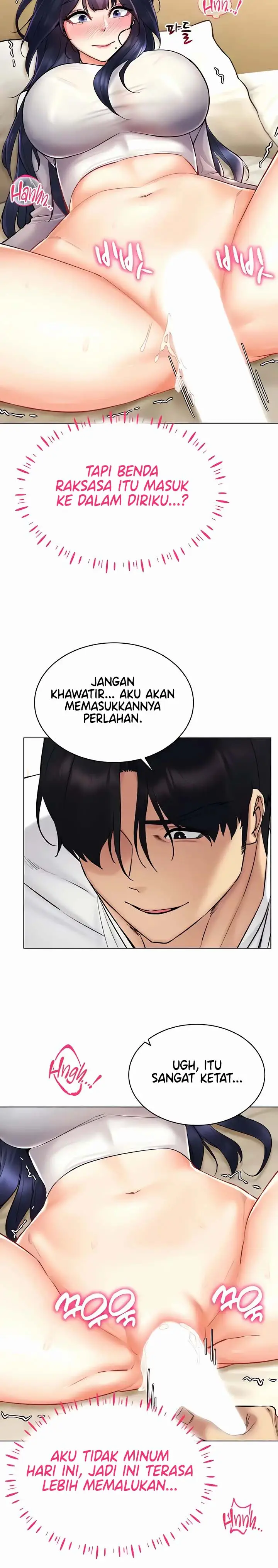 image-komik-eroge-game-skills-irl-chapter-27-9/17