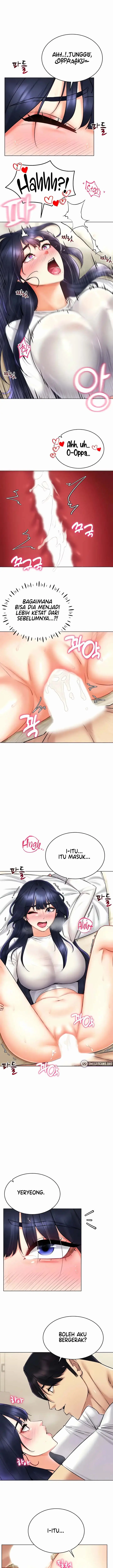 image-komik-eroge-game-skills-irl-chapter-27-10/17