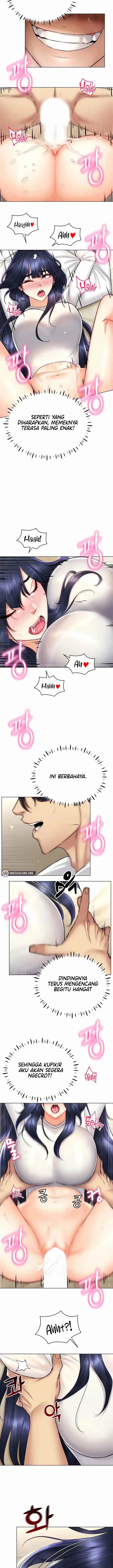 image-komik-eroge-game-skills-irl-chapter-27-12/17