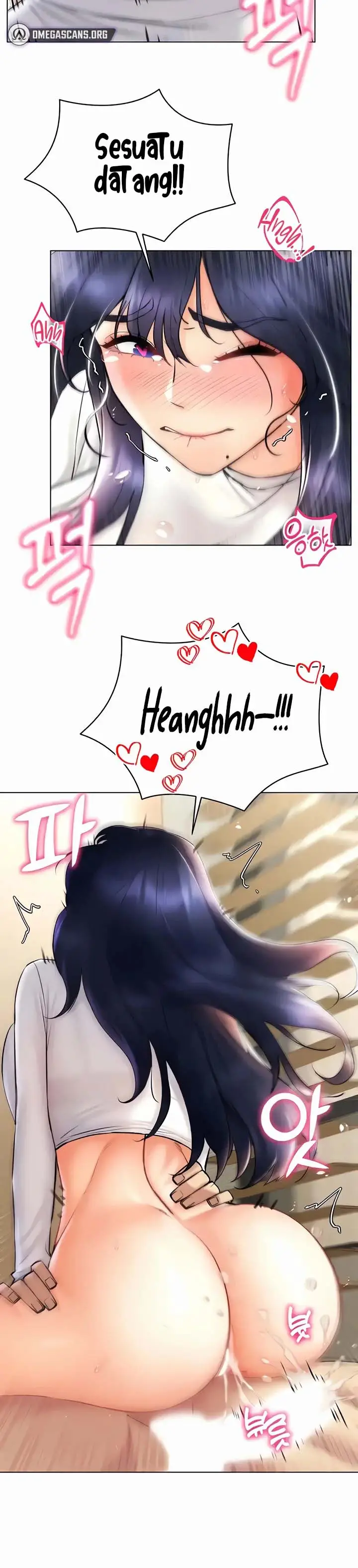 image-komik-eroge-game-skills-irl-chapter-27-15/17