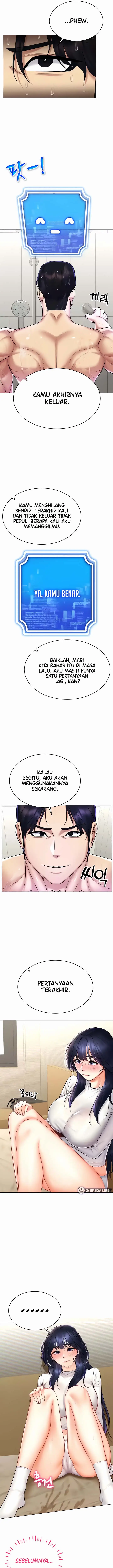 image-komik-eroge-game-skills-irl-chapter-28-3/17