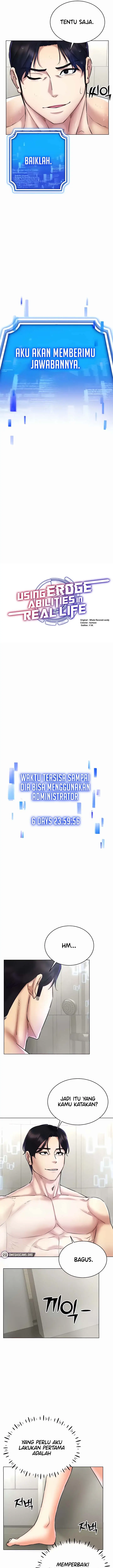 image-komik-eroge-game-skills-irl-chapter-28-5/17
