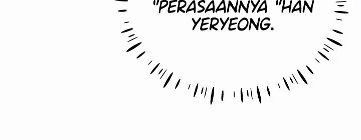 image-komik-eroge-game-skills-irl-chapter-28-6/17