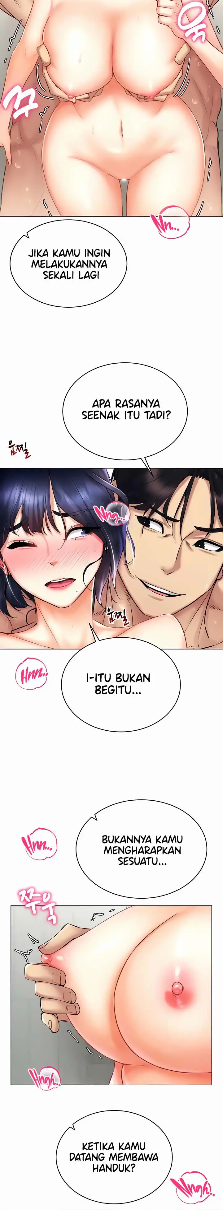 image-komik-eroge-game-skills-irl-chapter-28-8/17