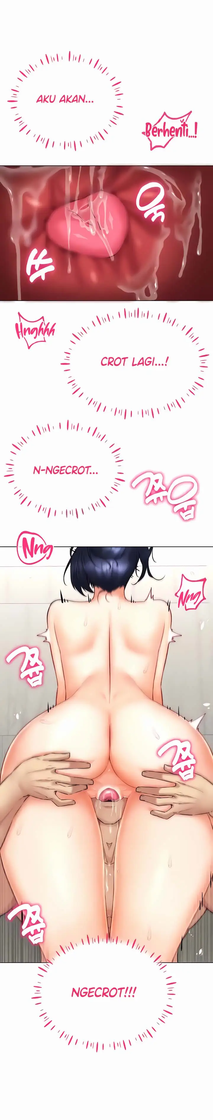 image-komik-eroge-game-skills-irl-chapter-28-12/17