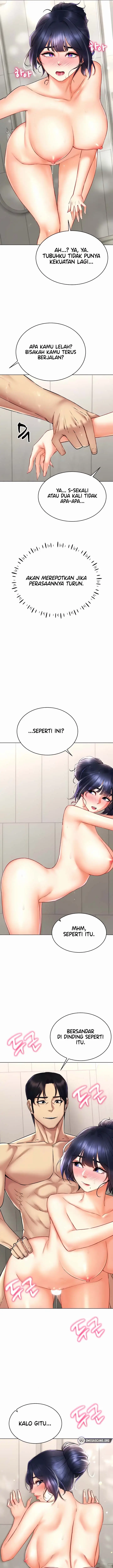 image-komik-eroge-game-skills-irl-chapter-28-15/17