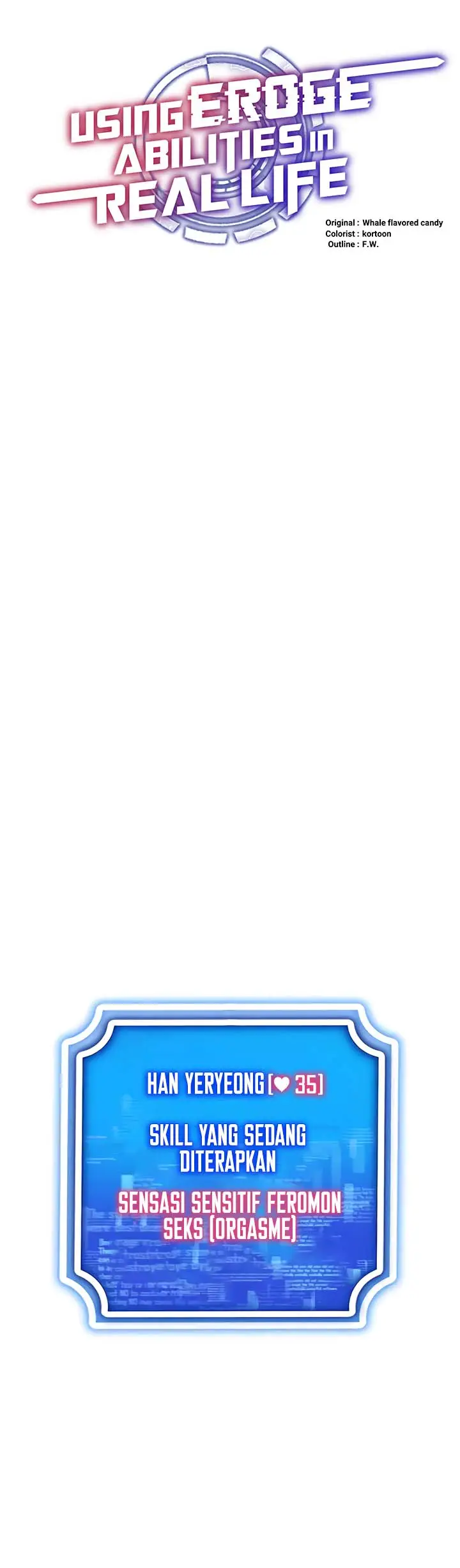 image-komik-eroge-game-skills-irl-chapter-29-2/16