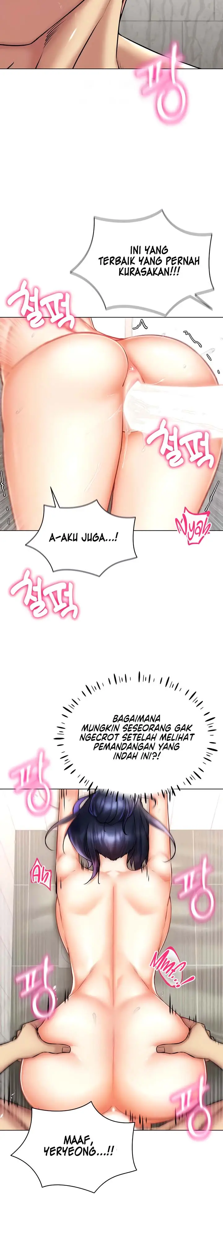 image-komik-eroge-game-skills-irl-chapter-29-8/16