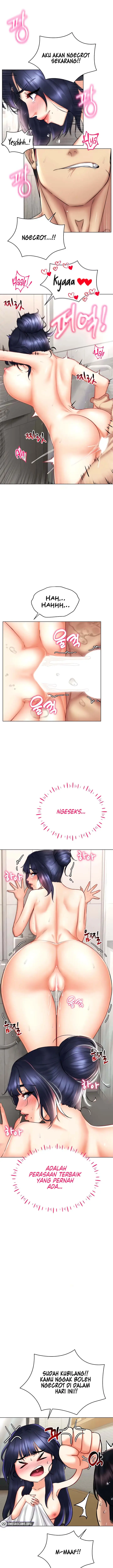 image-komik-eroge-game-skills-irl-chapter-29-9/16