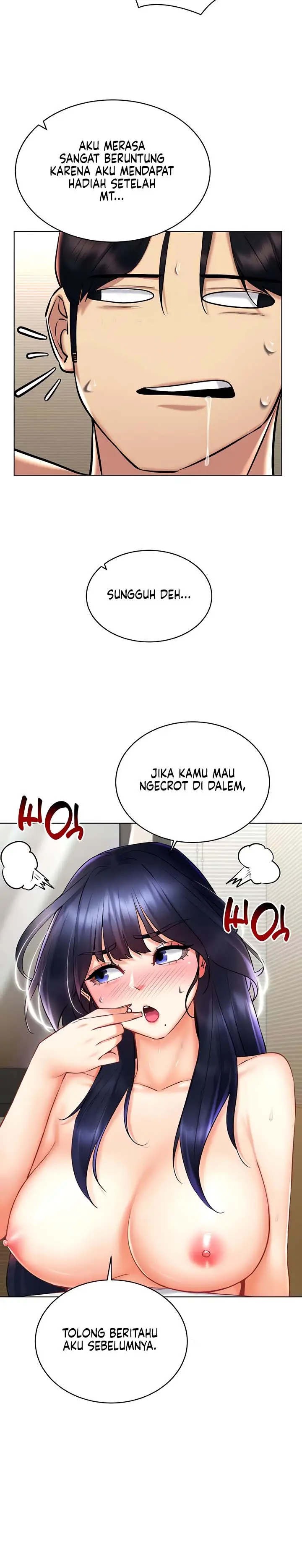 image-komik-eroge-game-skills-irl-chapter-29-10/16