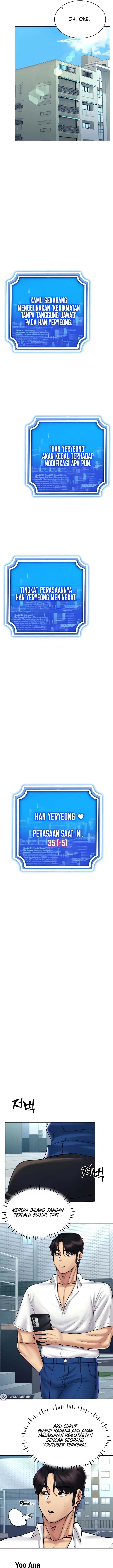 image-komik-eroge-game-skills-irl-chapter-29-11/16