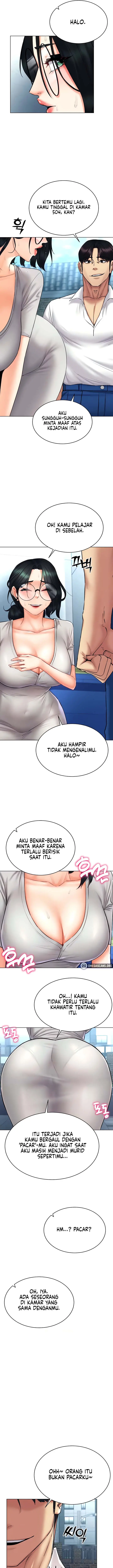 image-komik-eroge-game-skills-irl-chapter-29-13/16
