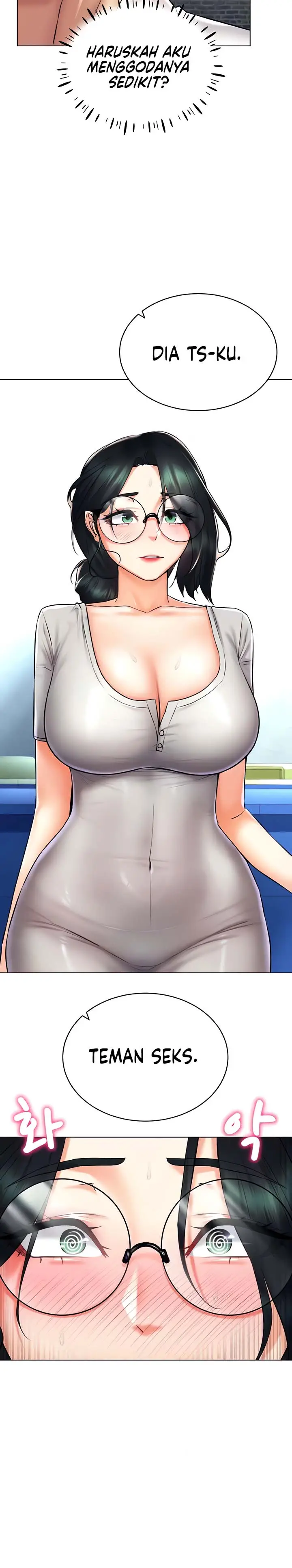 image-komik-eroge-game-skills-irl-chapter-29-14/16