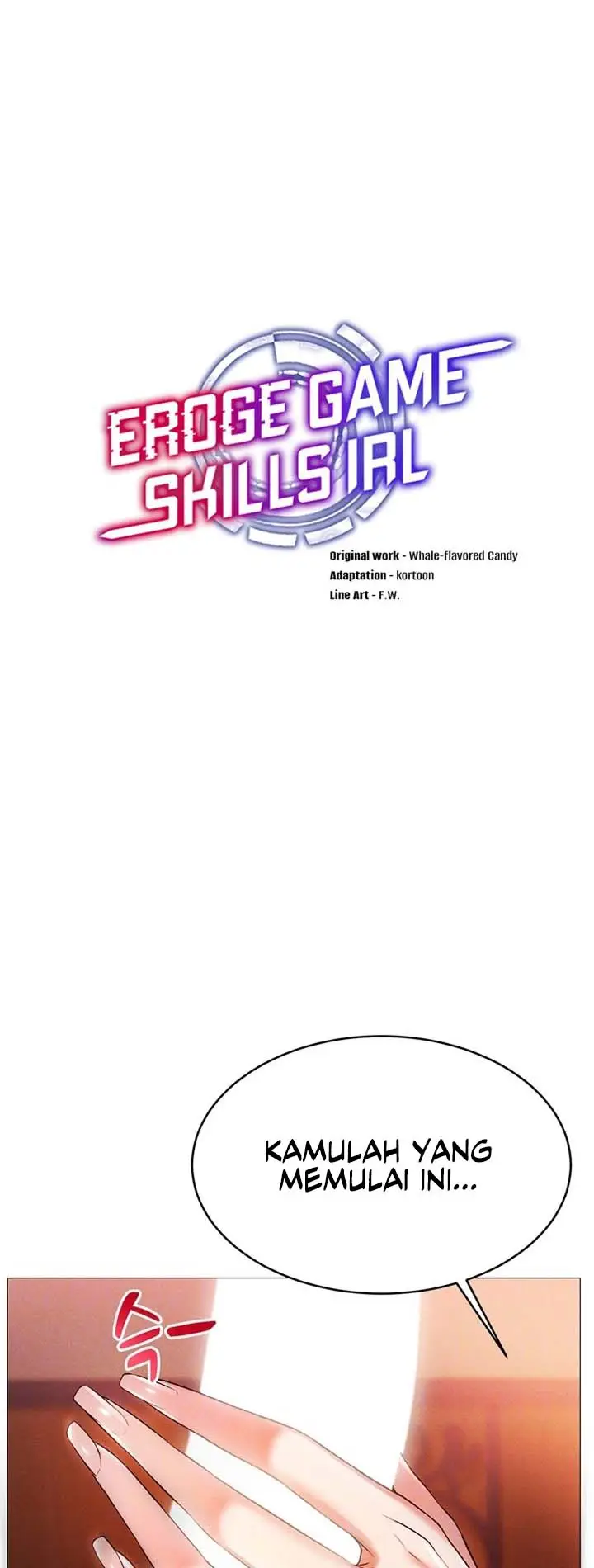 image-komik-eroge-game-skills-irl-chapter-3-1/16