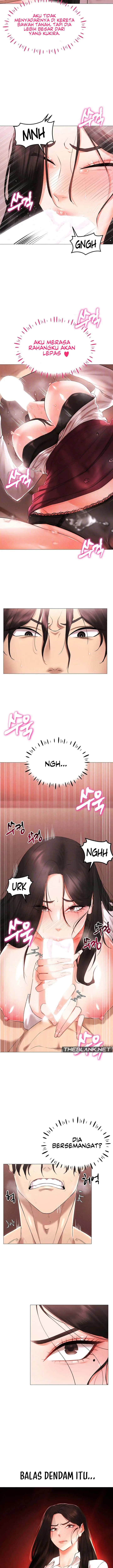 image-komik-eroge-game-skills-irl-chapter-3-4/16