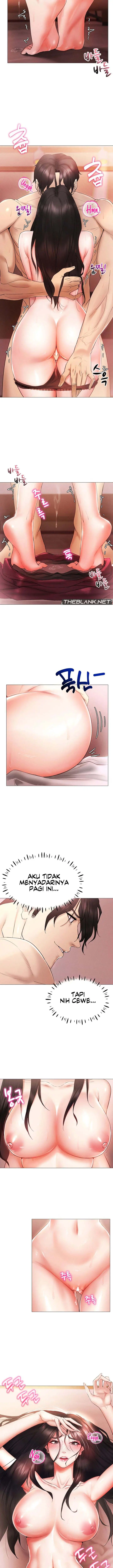 image-komik-eroge-game-skills-irl-chapter-3-9/16