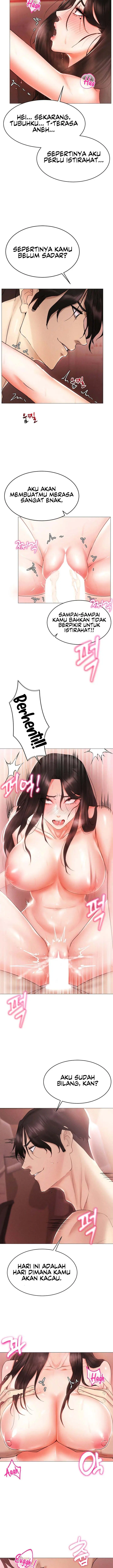 image-komik-eroge-game-skills-irl-chapter-3-12/16