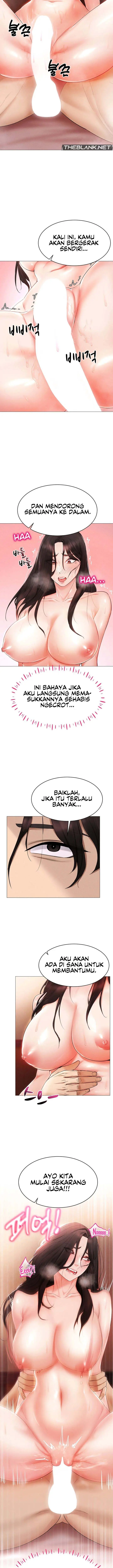 image-komik-eroge-game-skills-irl-chapter-3-14/16
