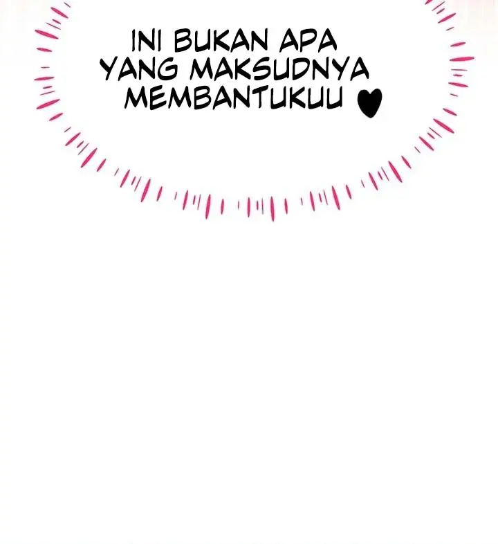 image-komik-eroge-game-skills-irl-chapter-3-15/16