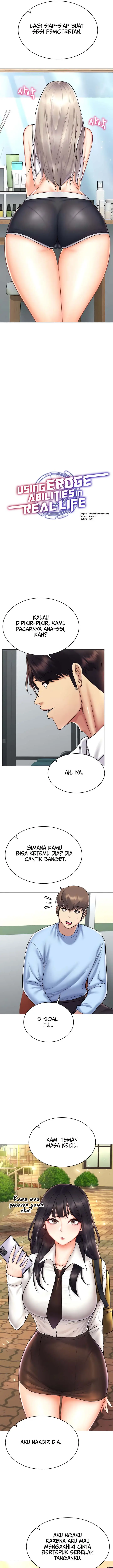 image-komik-eroge-game-skills-irl-chapter-30-3/20