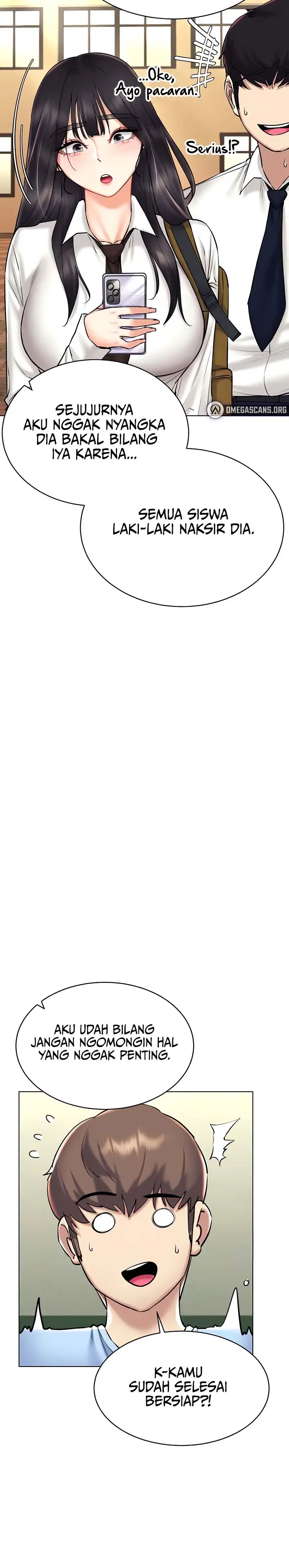 image-komik-eroge-game-skills-irl-chapter-30-4/20