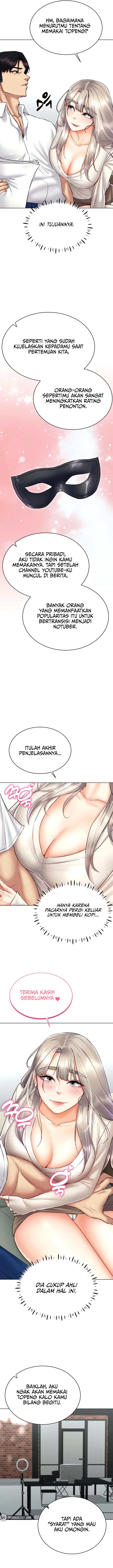image-komik-eroge-game-skills-irl-chapter-30-7/20
