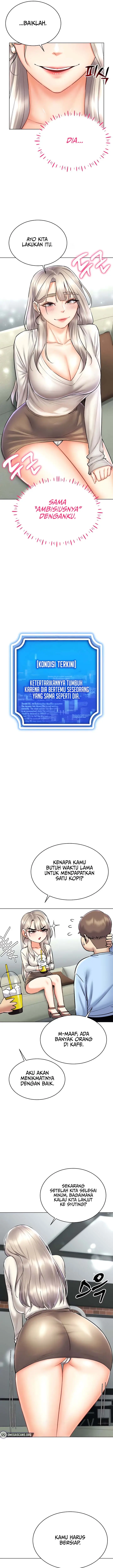 image-komik-eroge-game-skills-irl-chapter-30-11/20