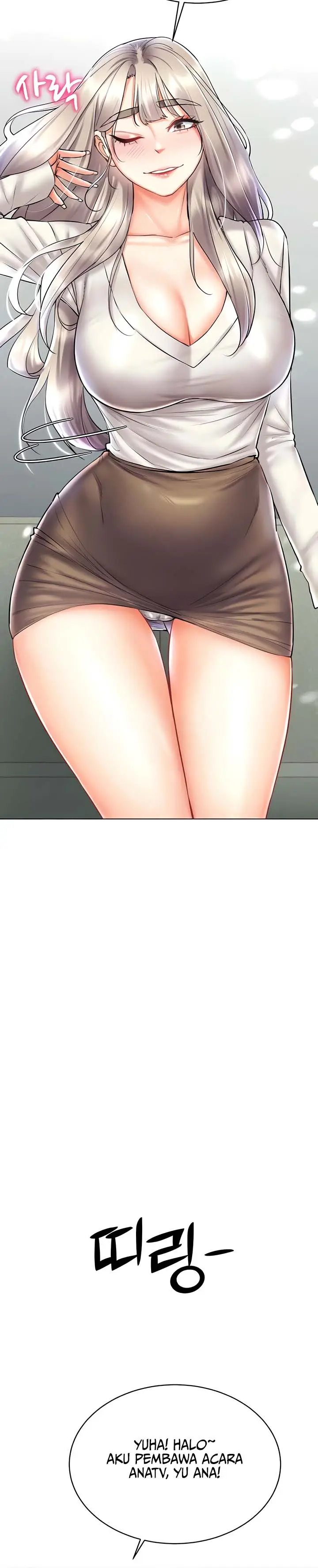 image-komik-eroge-game-skills-irl-chapter-30-12/20