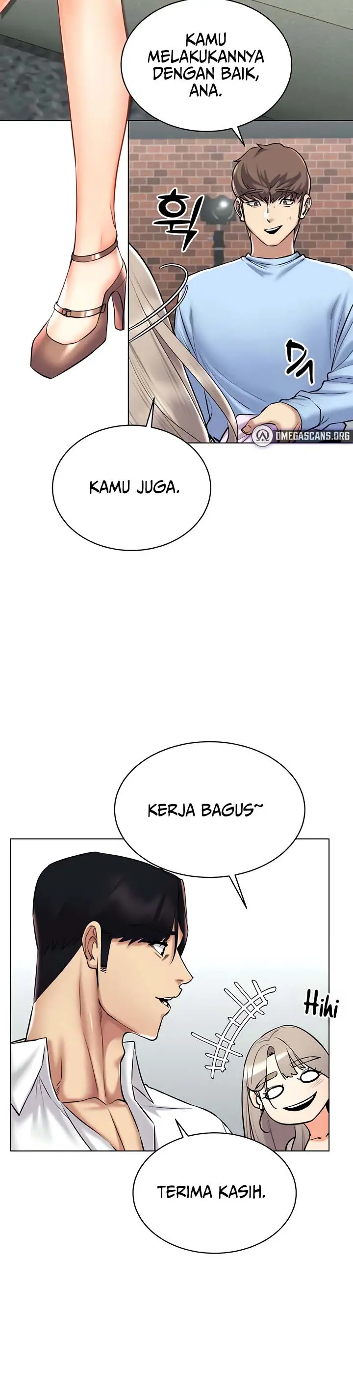 image-komik-eroge-game-skills-irl-chapter-30-14/20