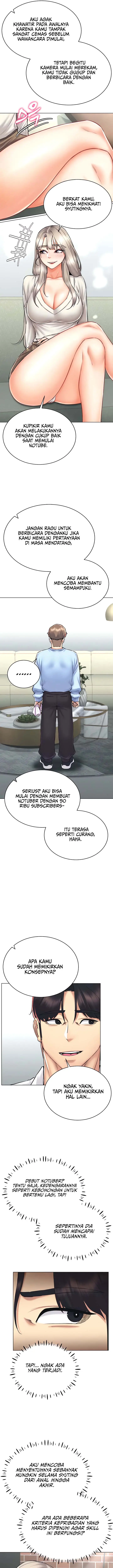 image-komik-eroge-game-skills-irl-chapter-30-15/20