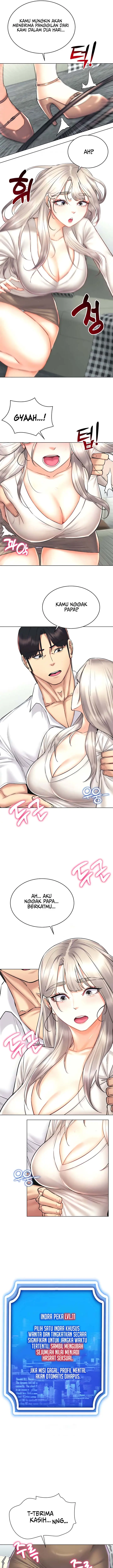 image-komik-eroge-game-skills-irl-chapter-30-17/20