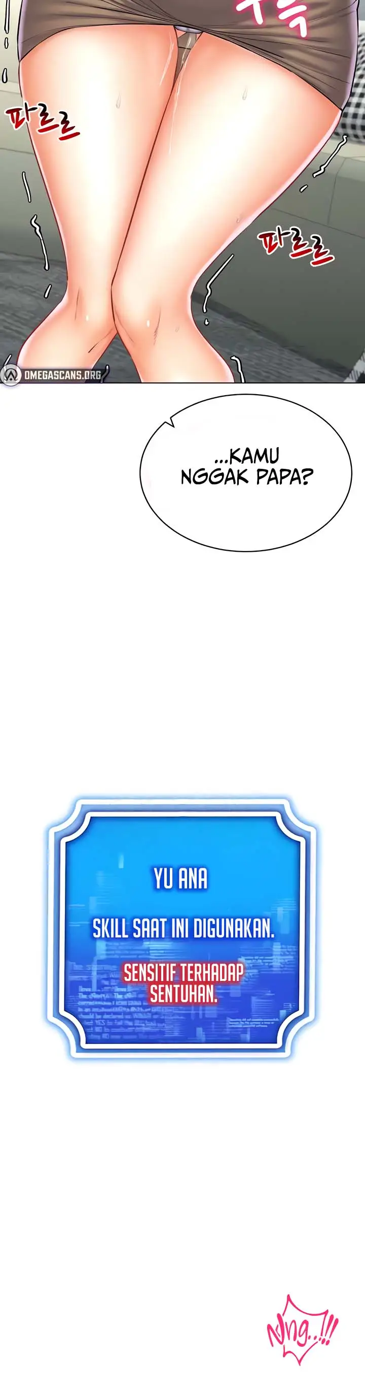 image-komik-eroge-game-skills-irl-chapter-30-18/20