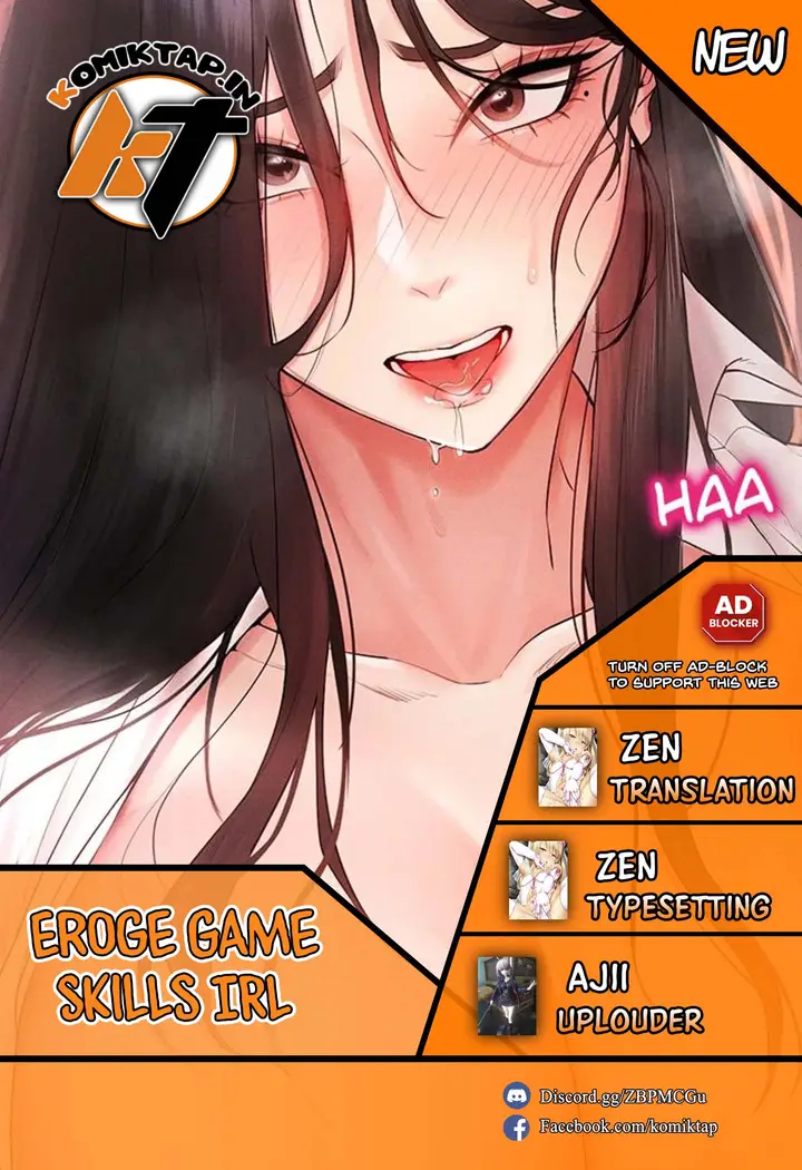 image-komik-eroge-game-skills-irl-chapter-31-0/11