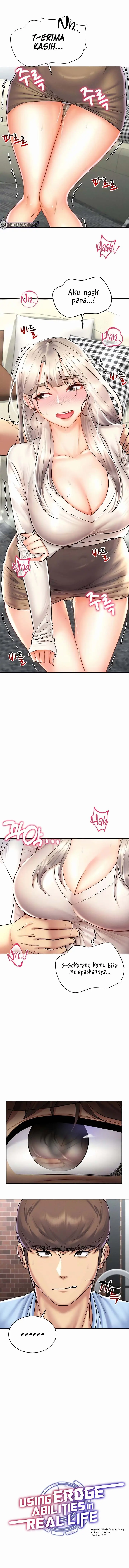 image-komik-eroge-game-skills-irl-chapter-31-1/11