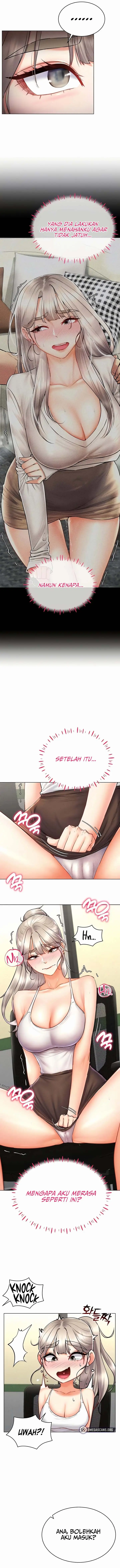 image-komik-eroge-game-skills-irl-chapter-31-3/11
